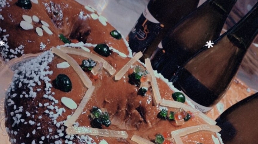 Boulangerie l'Atelier du Pain · Photos 8