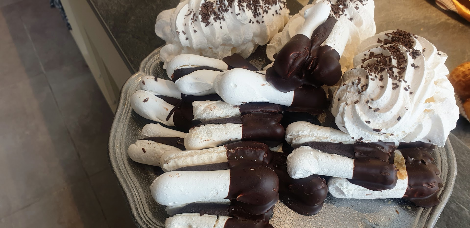 Boulangerie l'Atelier du Pain · Photos 5